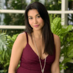 Ana García