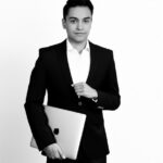 Carlos Ruiz